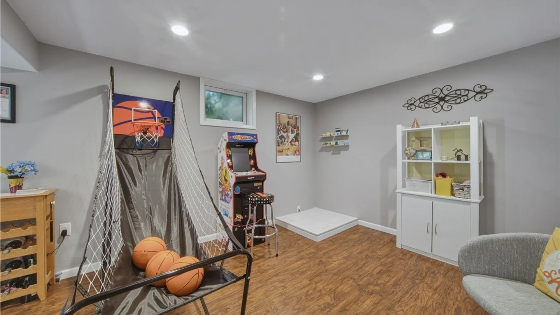 Property at 6244 Hessler Farm Path, Cicero, NY 13039 38