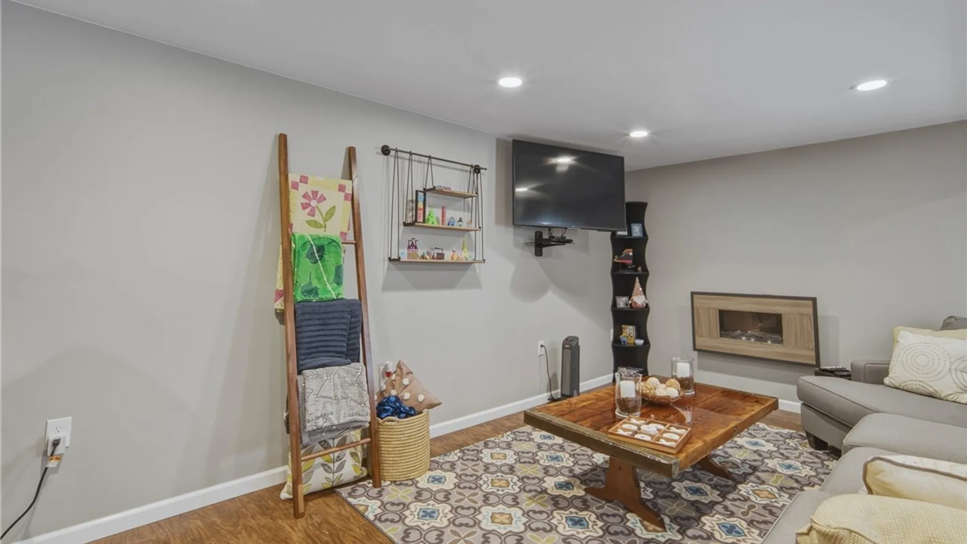 Property at 6244 Hessler Farm Path, Cicero, NY 13039 37