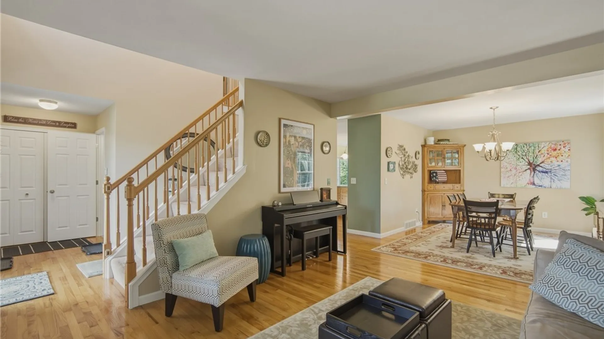 Property at 6244 Hessler Farm Path, Cicero, NY 13039 10