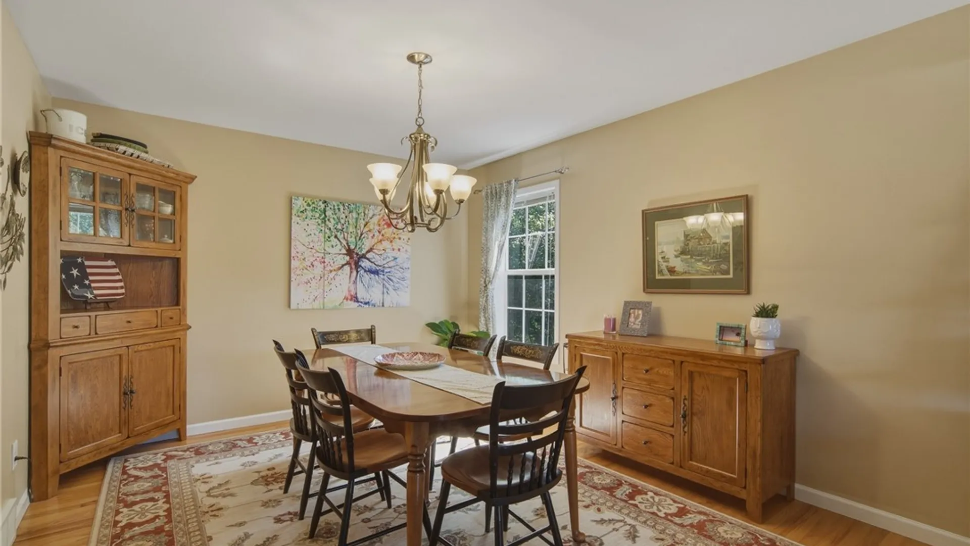 Property at 6244 Hessler Farm Path, Cicero, NY 13039 13