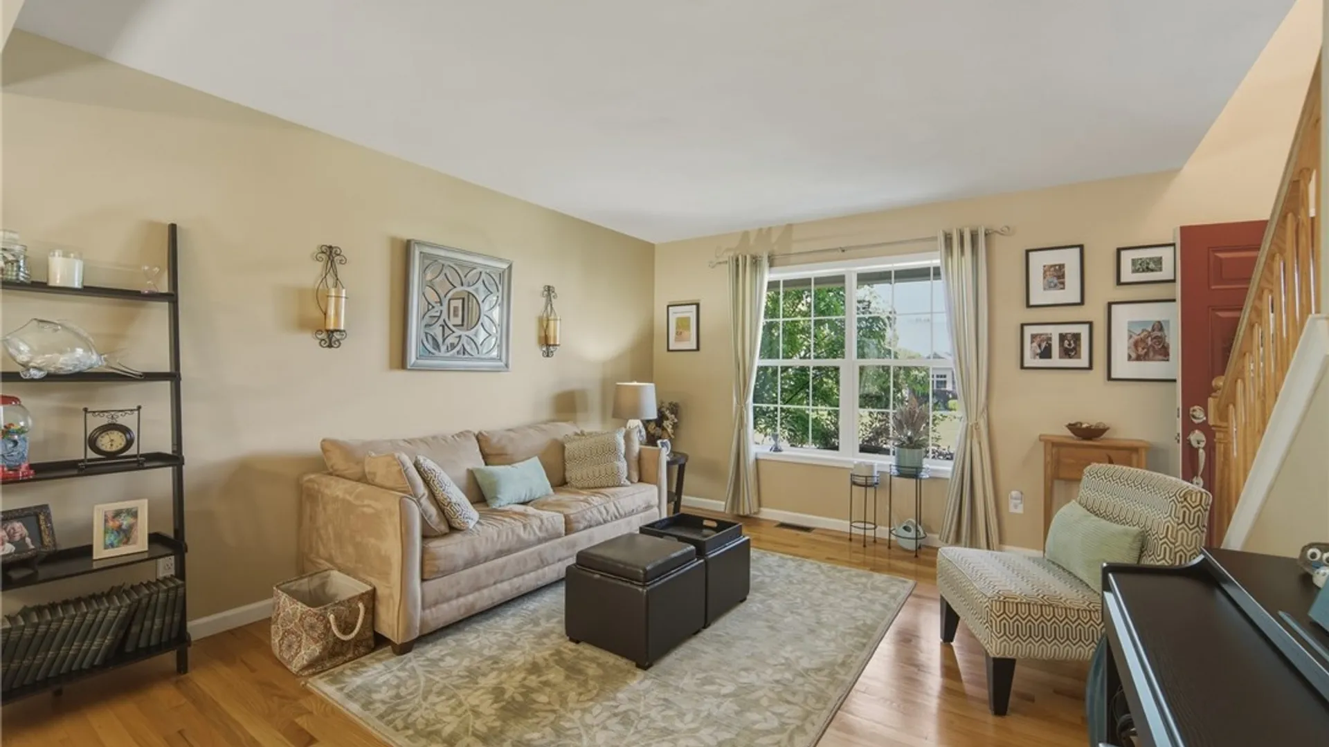 Property at 6244 Hessler Farm Path, Cicero, NY 13039 12