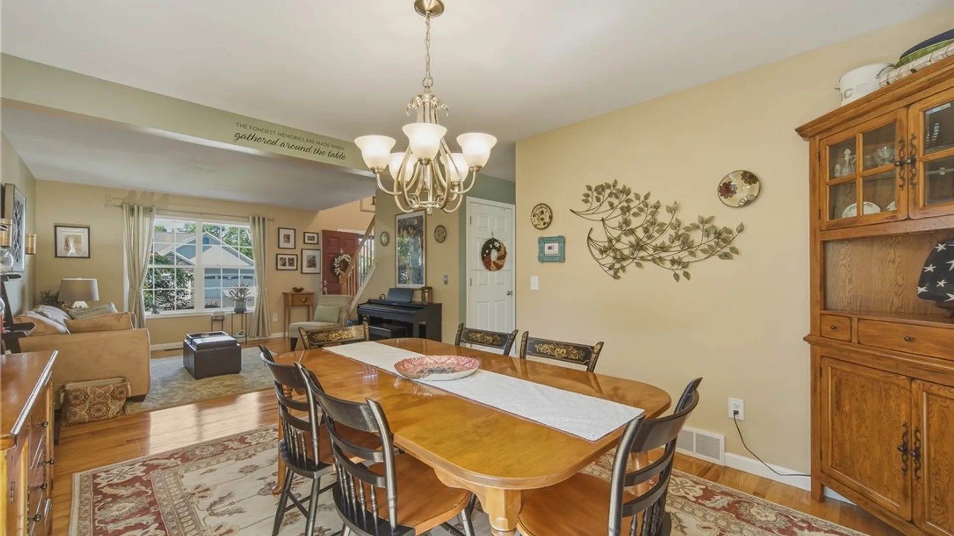 Property at 6244 Hessler Farm Path, Cicero, NY 13039 14