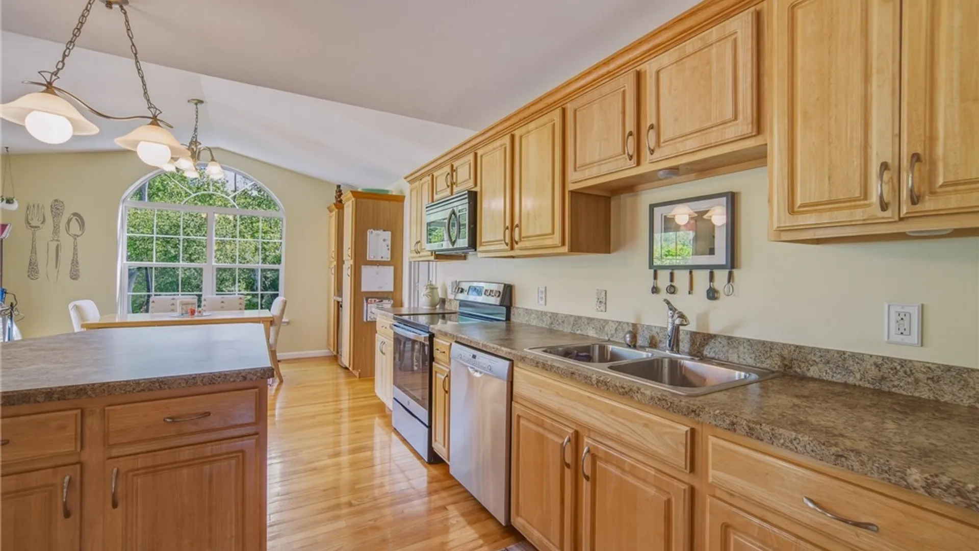 Property at 6244 Hessler Farm Path, Cicero, NY 13039 19