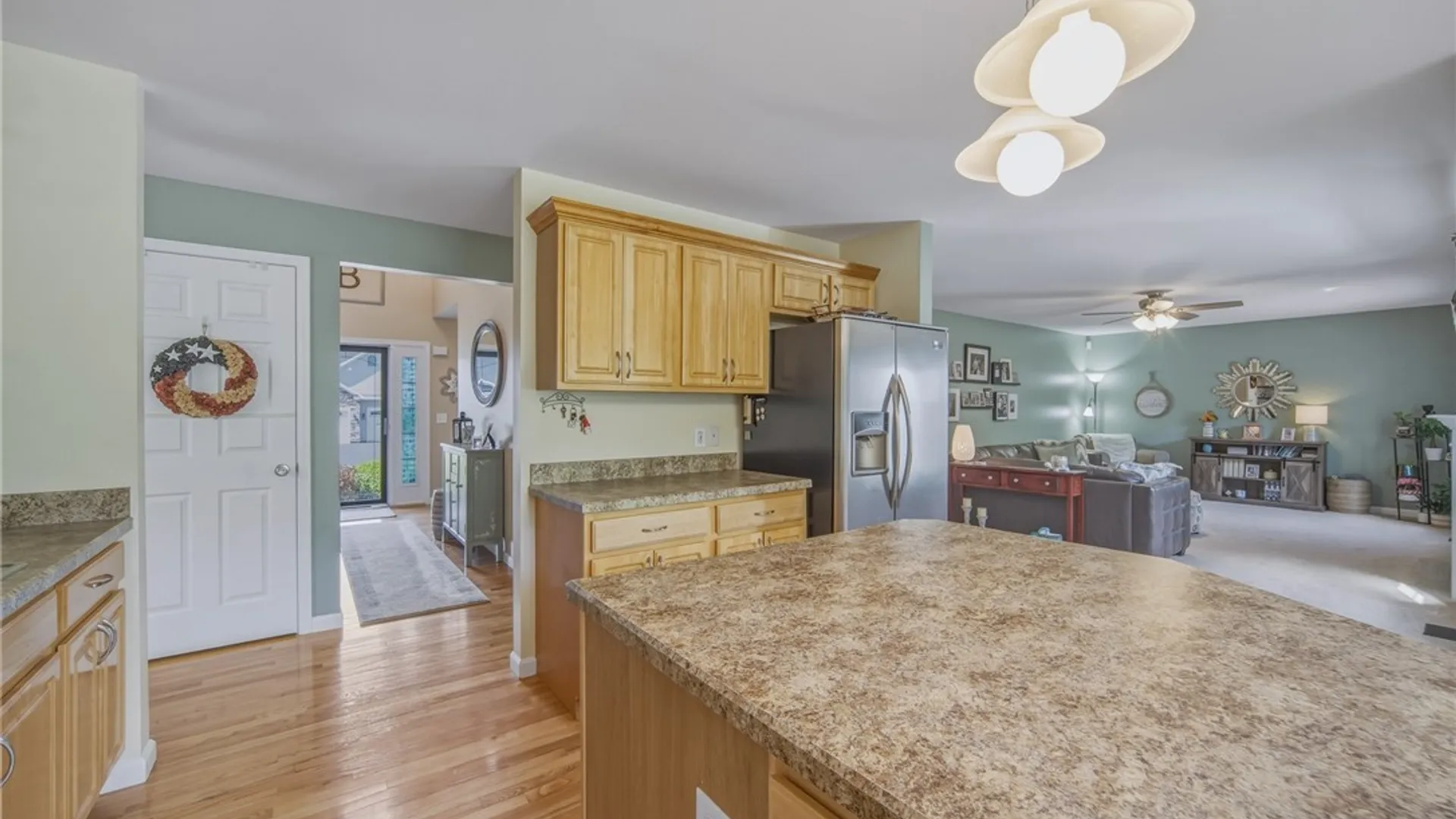 Property at 6244 Hessler Farm Path, Cicero, NY 13039 16
