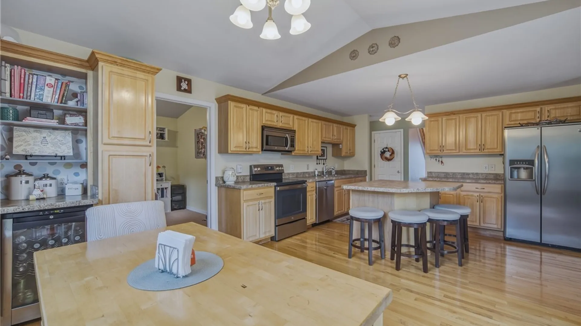 Property at 6244 Hessler Farm Path, Cicero, NY 13039 18