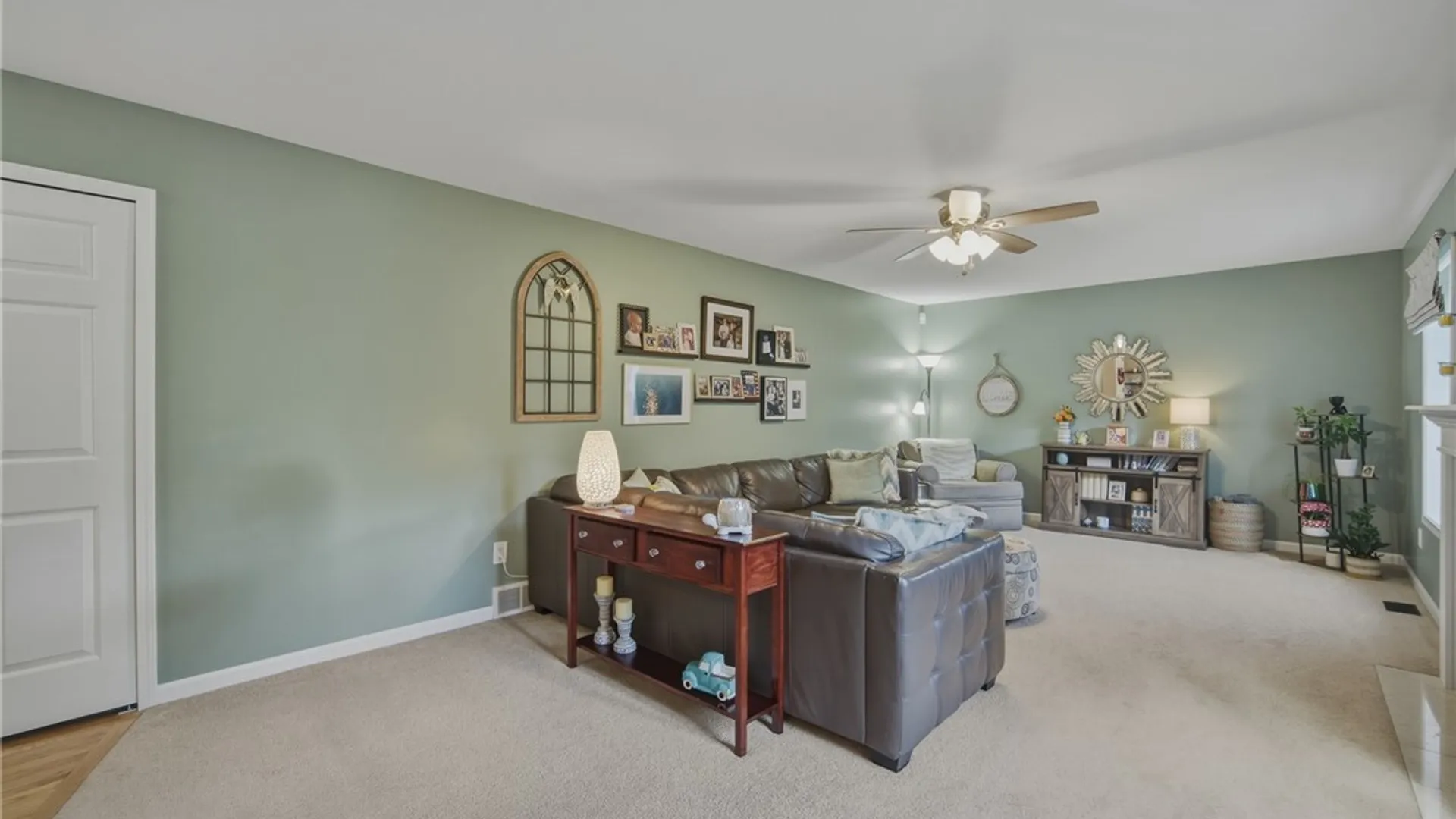 Property at 6244 Hessler Farm Path, Cicero, NY 13039 26