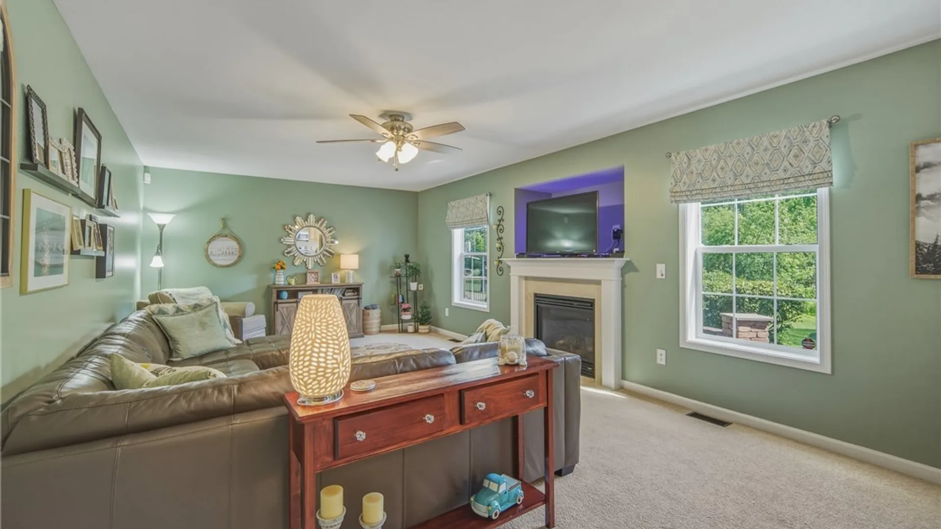 Property at 6244 Hessler Farm Path, Cicero, NY 13039 25
