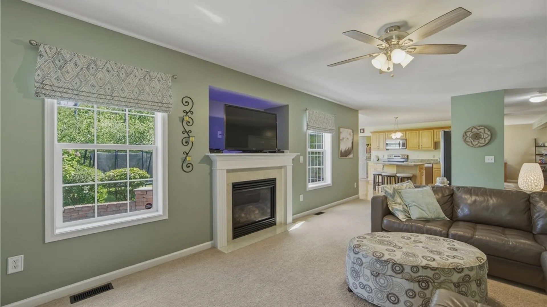 Property at 6244 Hessler Farm Path, Cicero, NY 13039 24