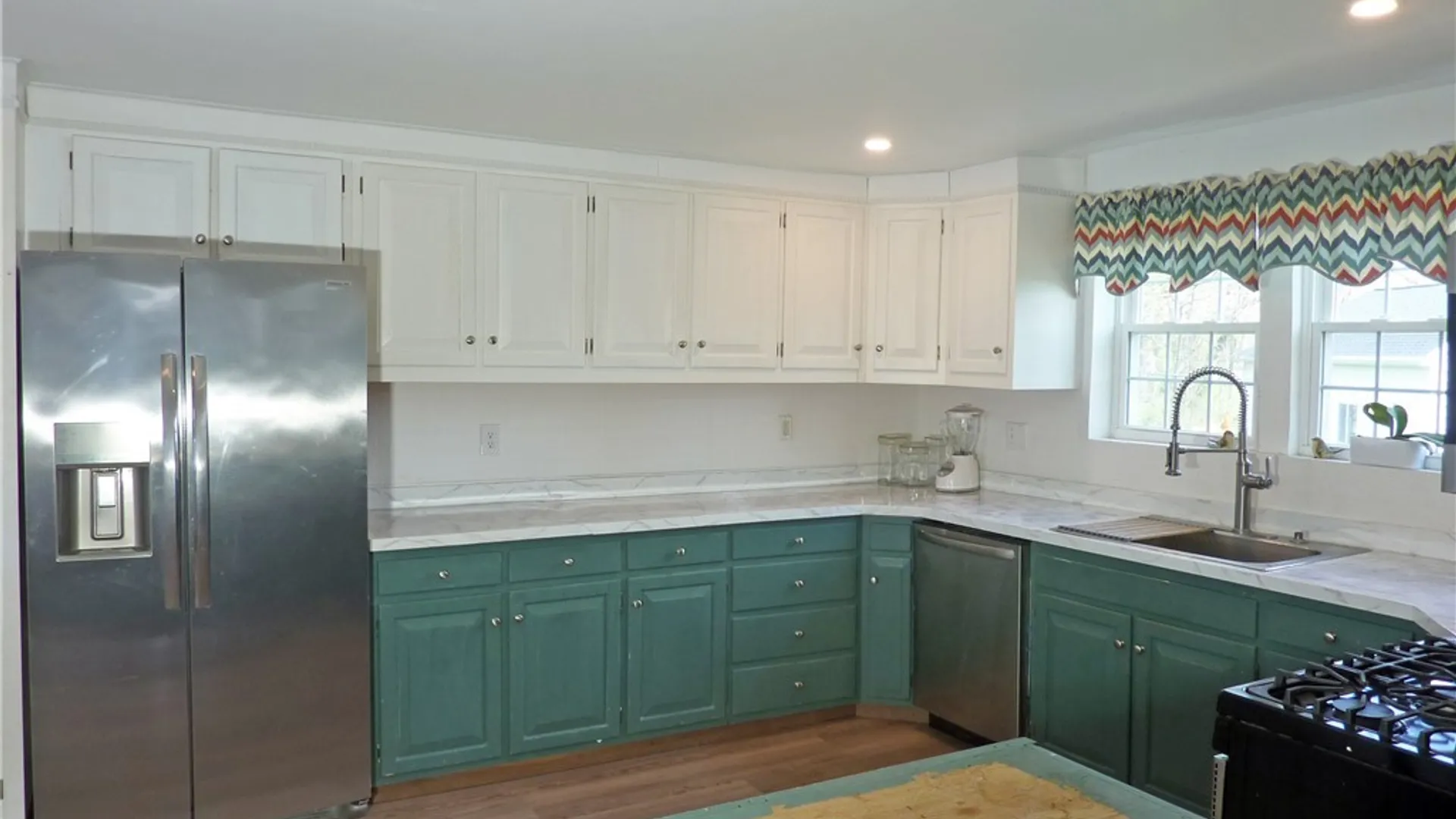 Property at 11 Corwin Street, Cazenovia, NY 13035 18
