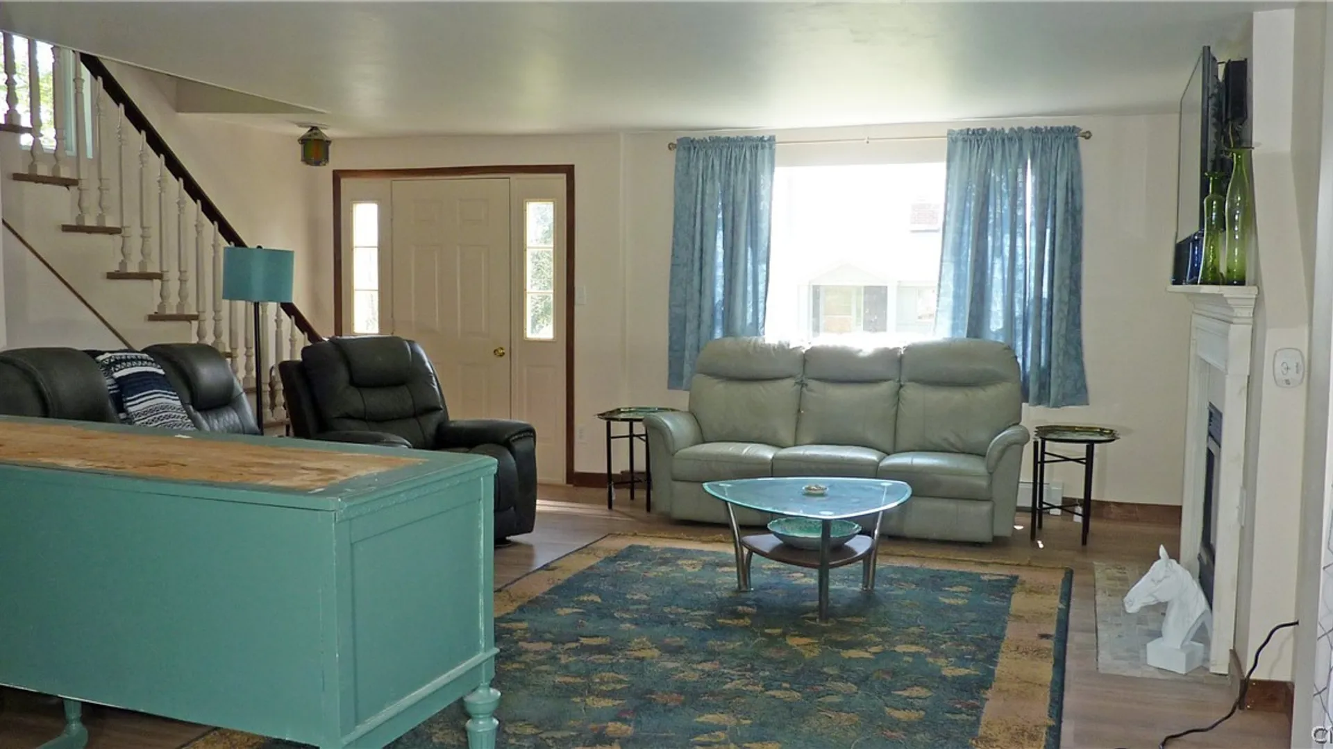 Property at 11 Corwin Street, Cazenovia, NY 13035 19