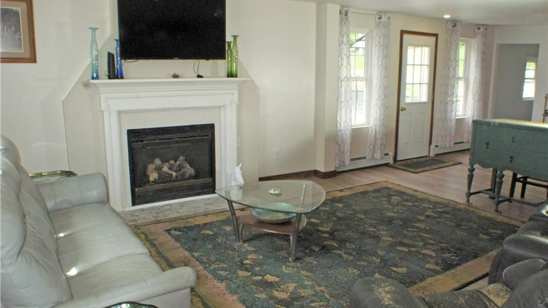 Property at 11 Corwin Street, Cazenovia, NY 13035 20