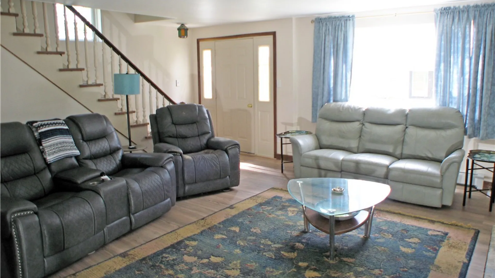 Property at 11 Corwin Street, Cazenovia, NY 13035 21