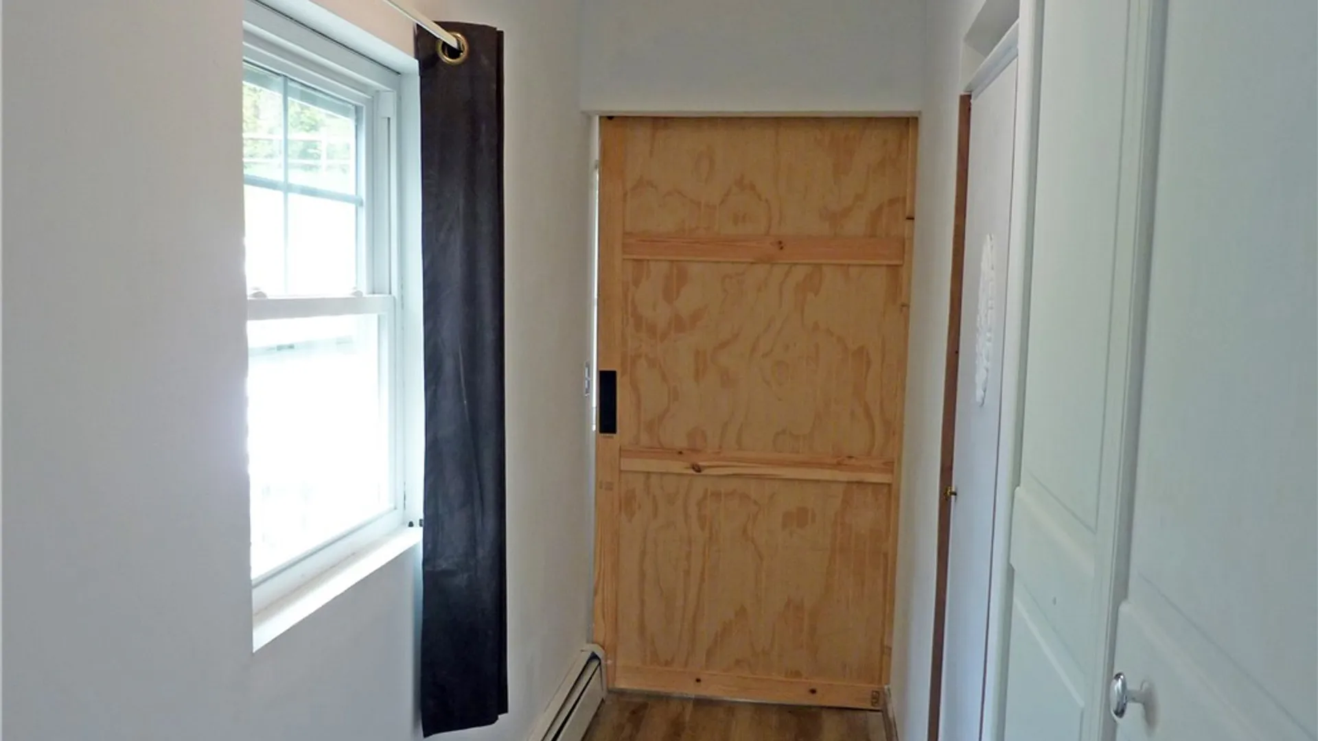 Property at 11 Corwin Street, Cazenovia, NY 13035 27