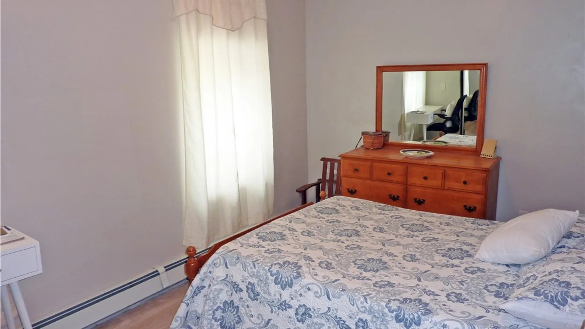 Property at 11 Corwin Street, Cazenovia, NY 13035 33