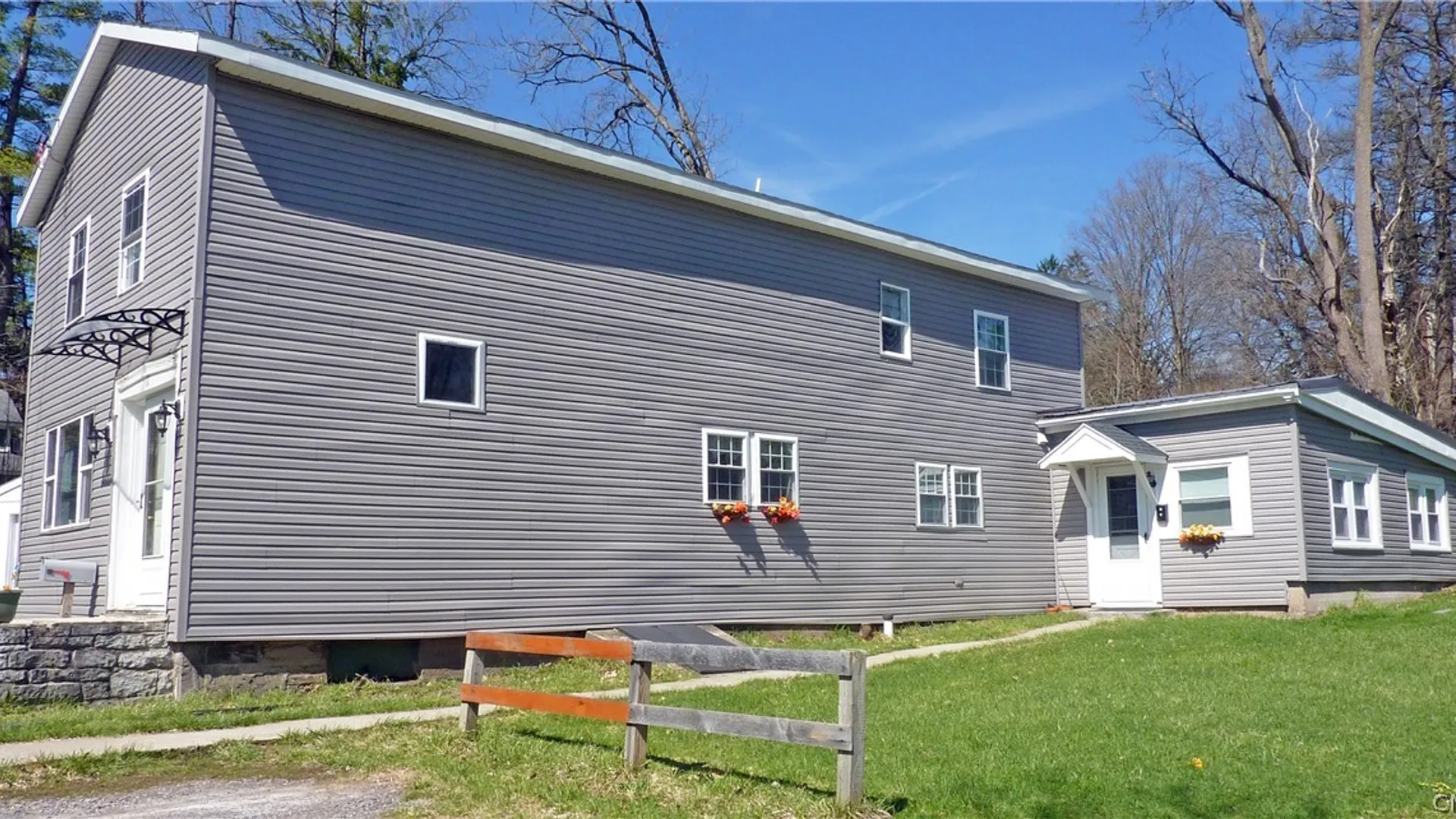 Property at 11 Corwin Street, Cazenovia, NY 13035 8