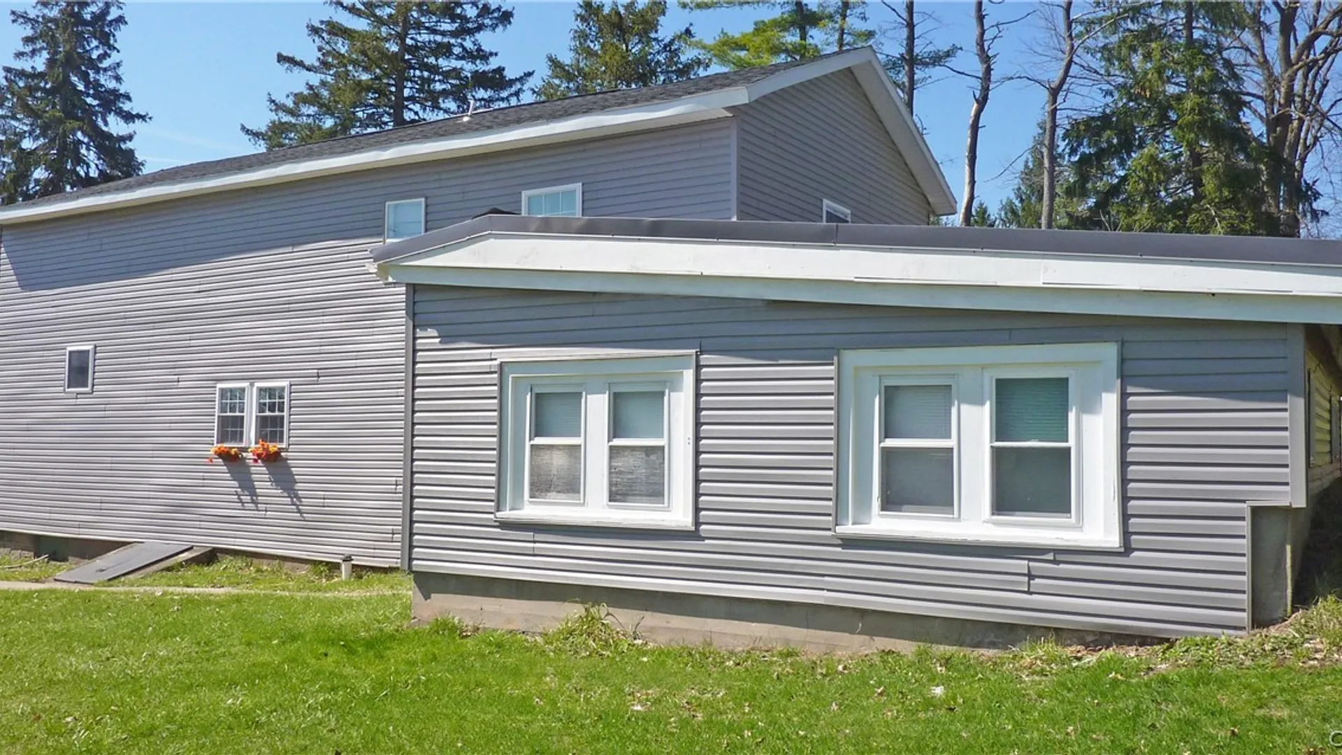Property at 11 Corwin Street, Cazenovia, NY 13035 9