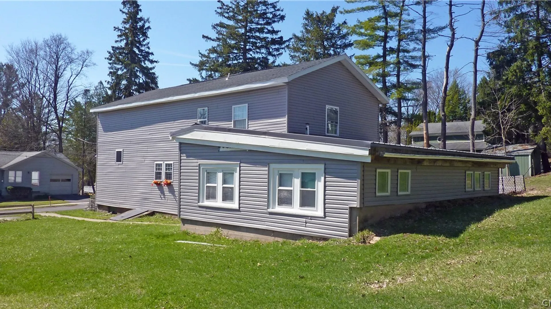 Property at 11 Corwin Street, Cazenovia, NY 13035 10