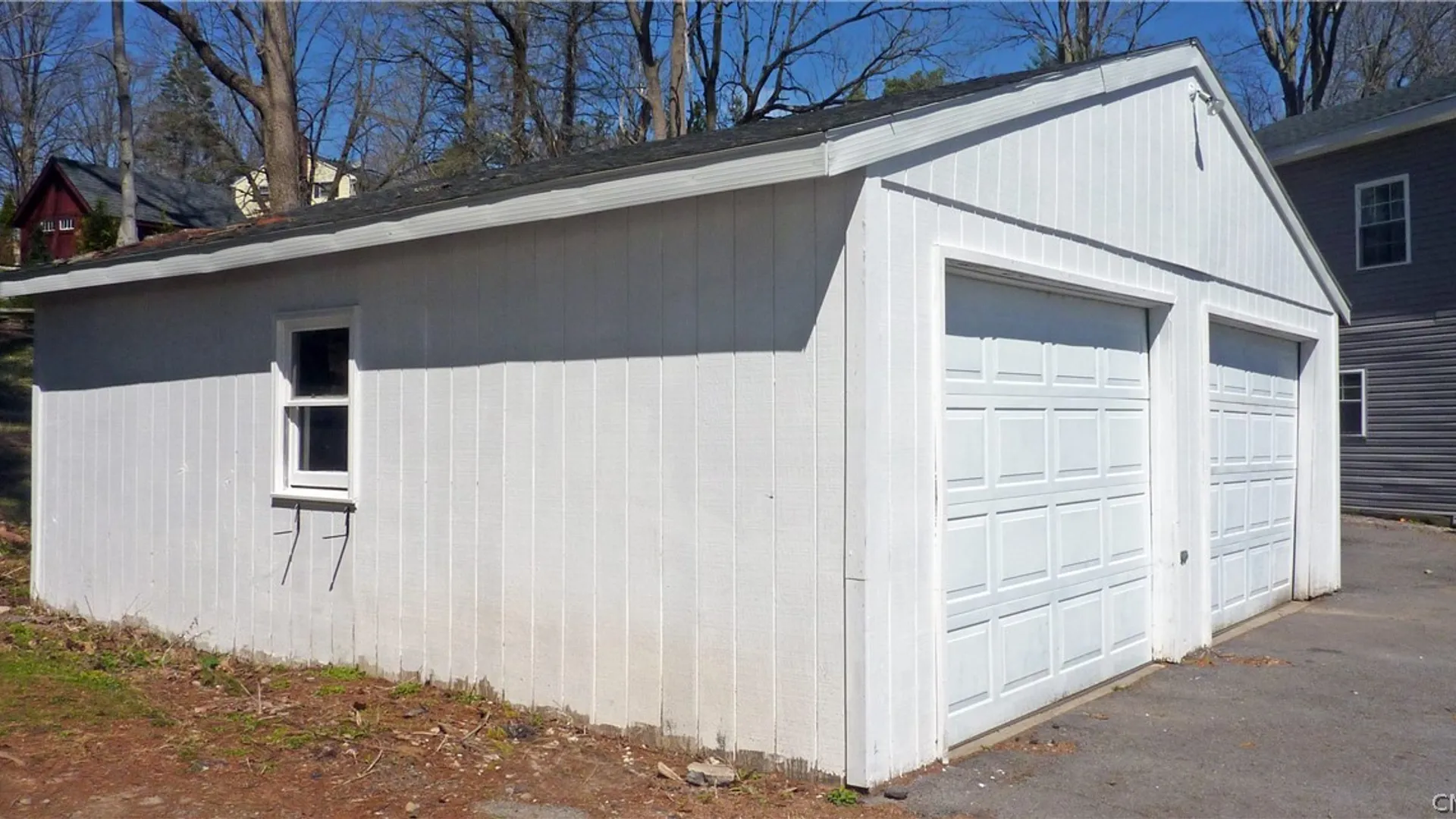 Property at 11 Corwin Street, Cazenovia, NY 13035 12