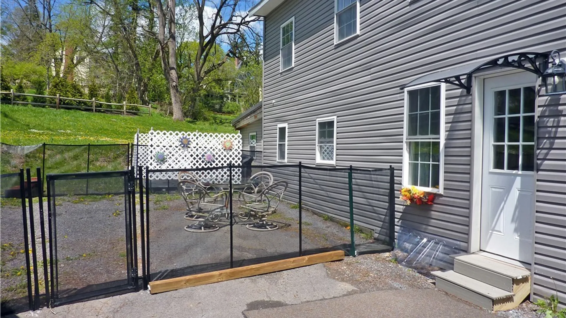 Property at 11 Corwin Street, Cazenovia, NY 13035 14