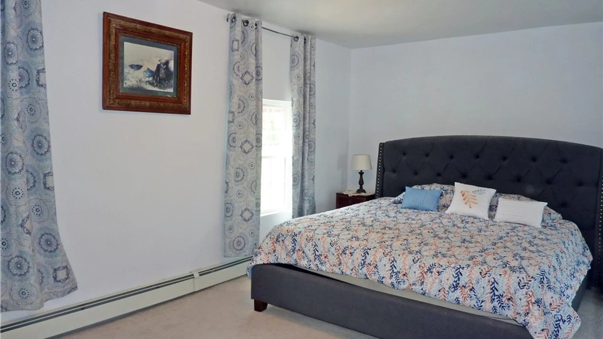 Property at 11 Corwin Street, Cazenovia, NY 13035 35