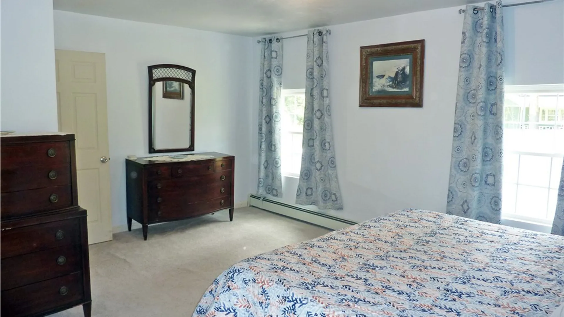 Property at 11 Corwin Street, Cazenovia, NY 13035 36