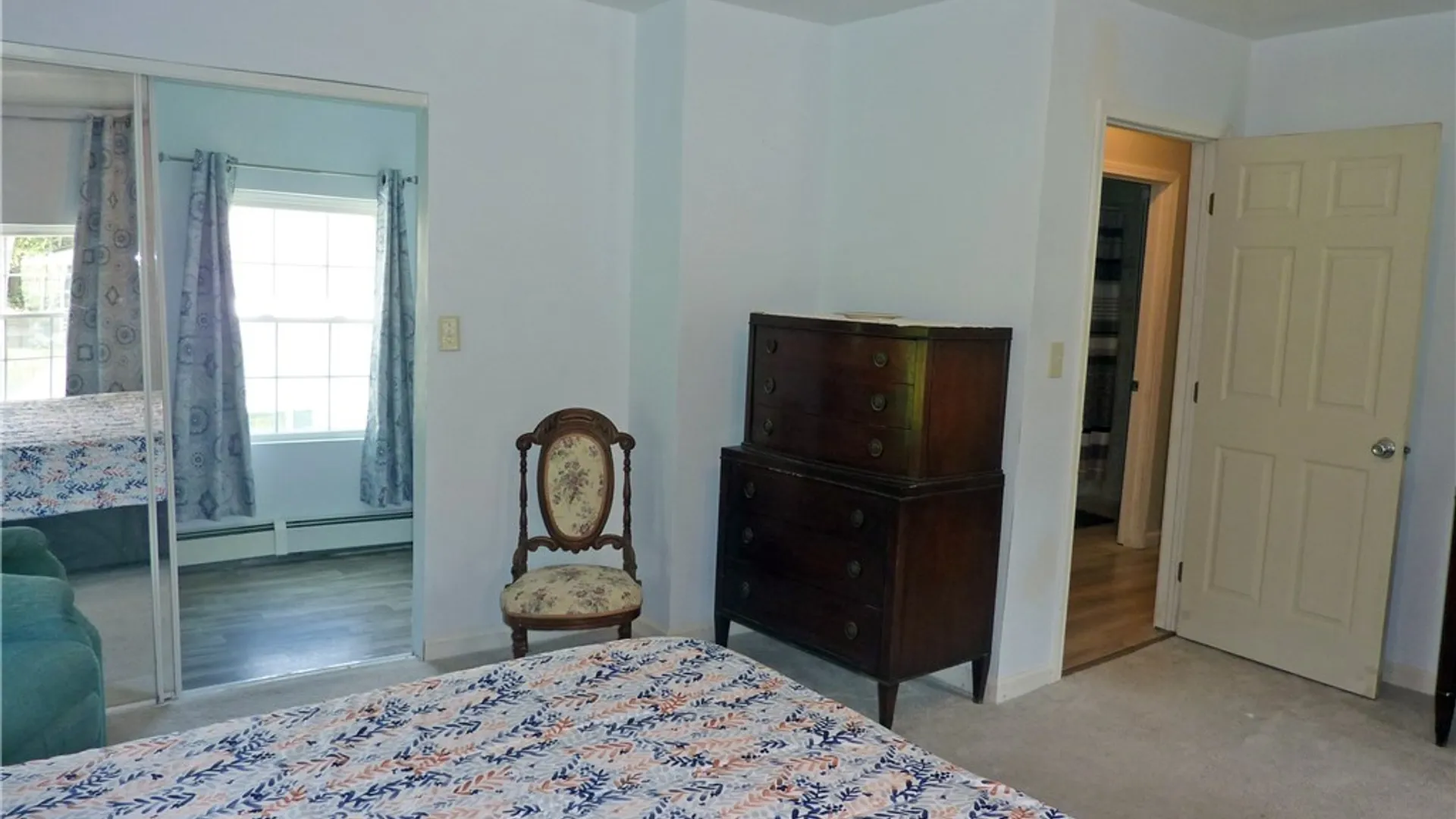 Property at 11 Corwin Street, Cazenovia, NY 13035 37