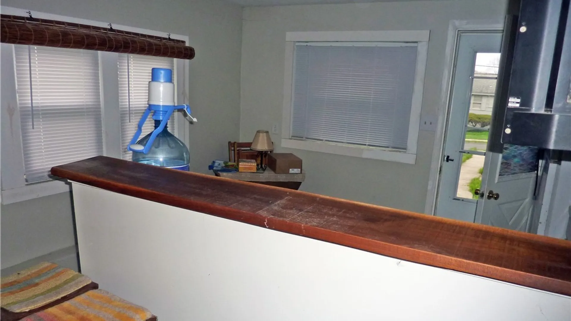 Property at 11 Corwin Street, Cazenovia, NY 13035 45
