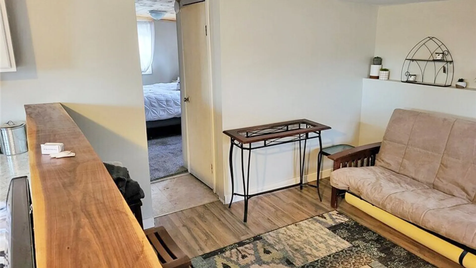 Property at 11 Corwin Street, Cazenovia, NY 13035 46