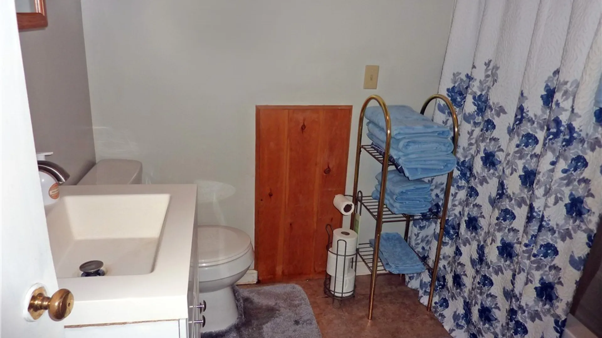 Property at 11 Corwin Street, Cazenovia, NY 13035 48