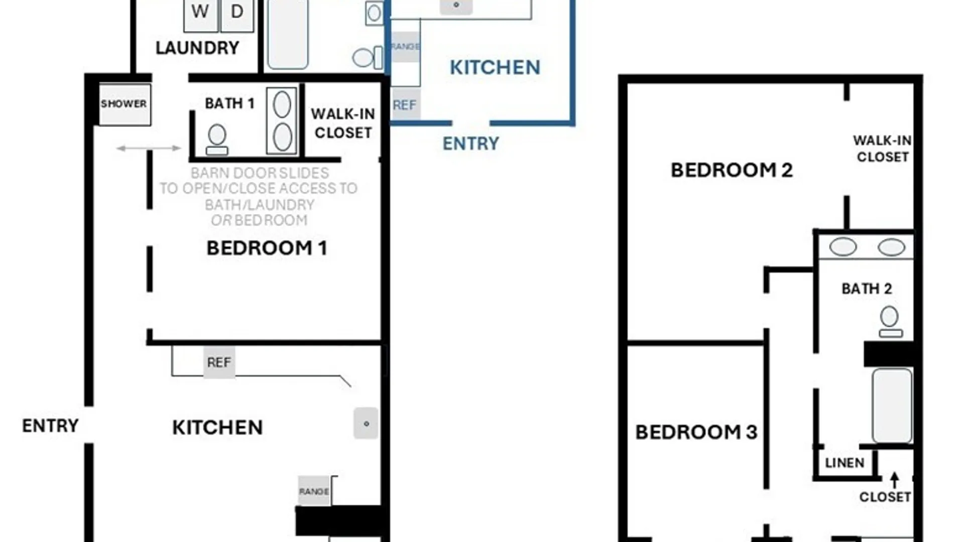 Property at 11 Corwin Street, Cazenovia, NY 13035 15