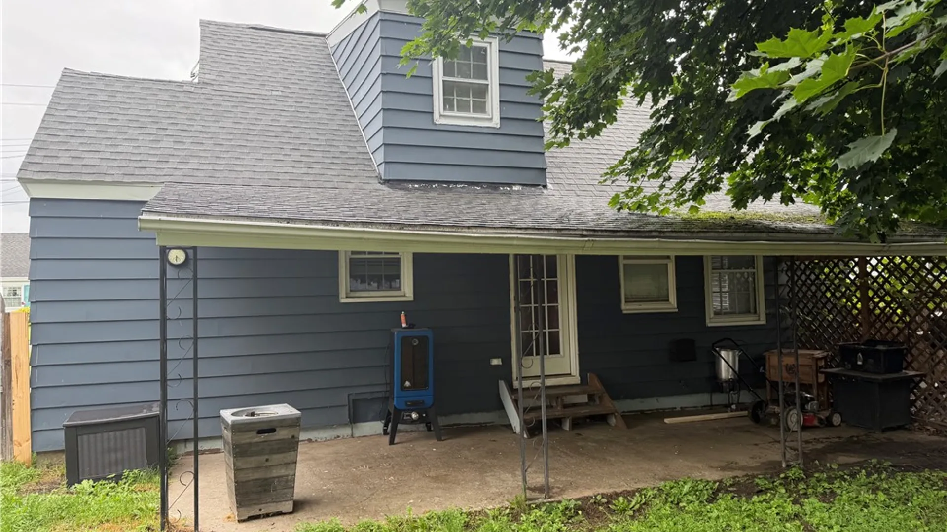 Property at 205 chapman Place, Elmira, NY 14901 3