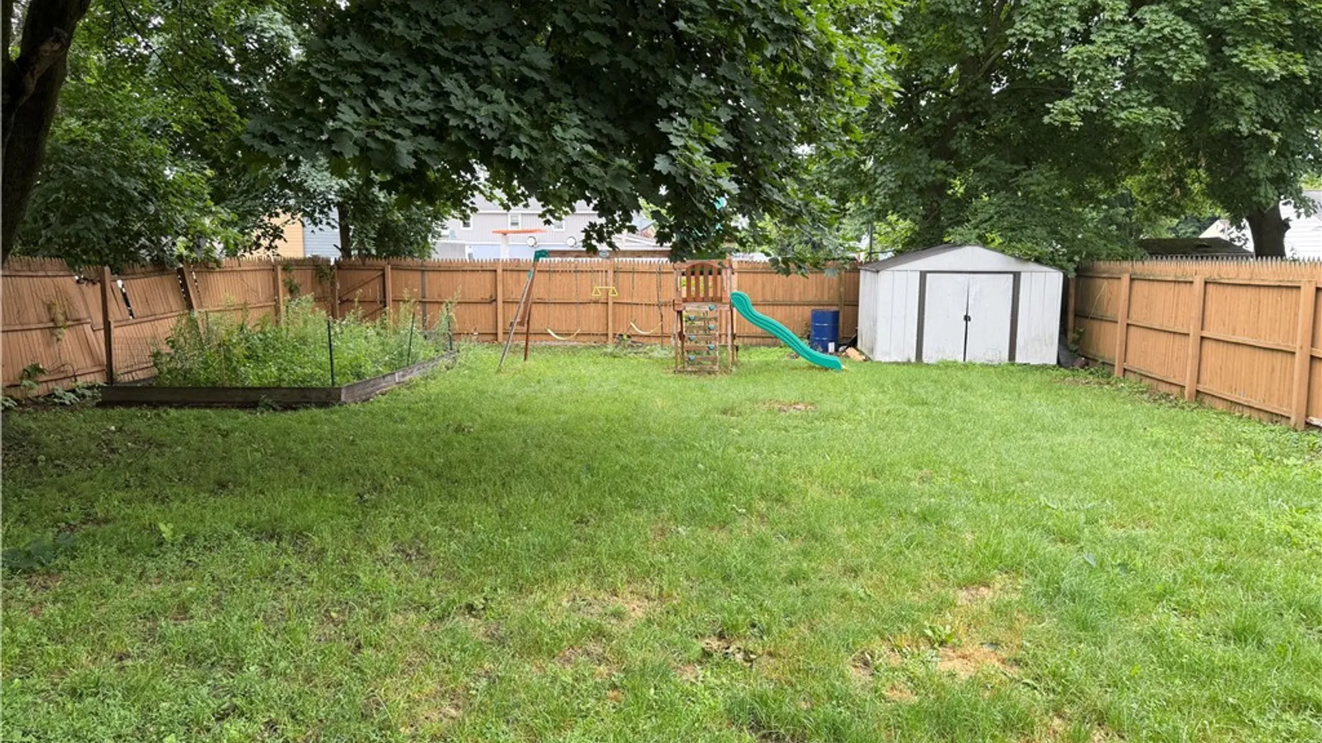 Property at 205 chapman Place, Elmira, NY 14901 4