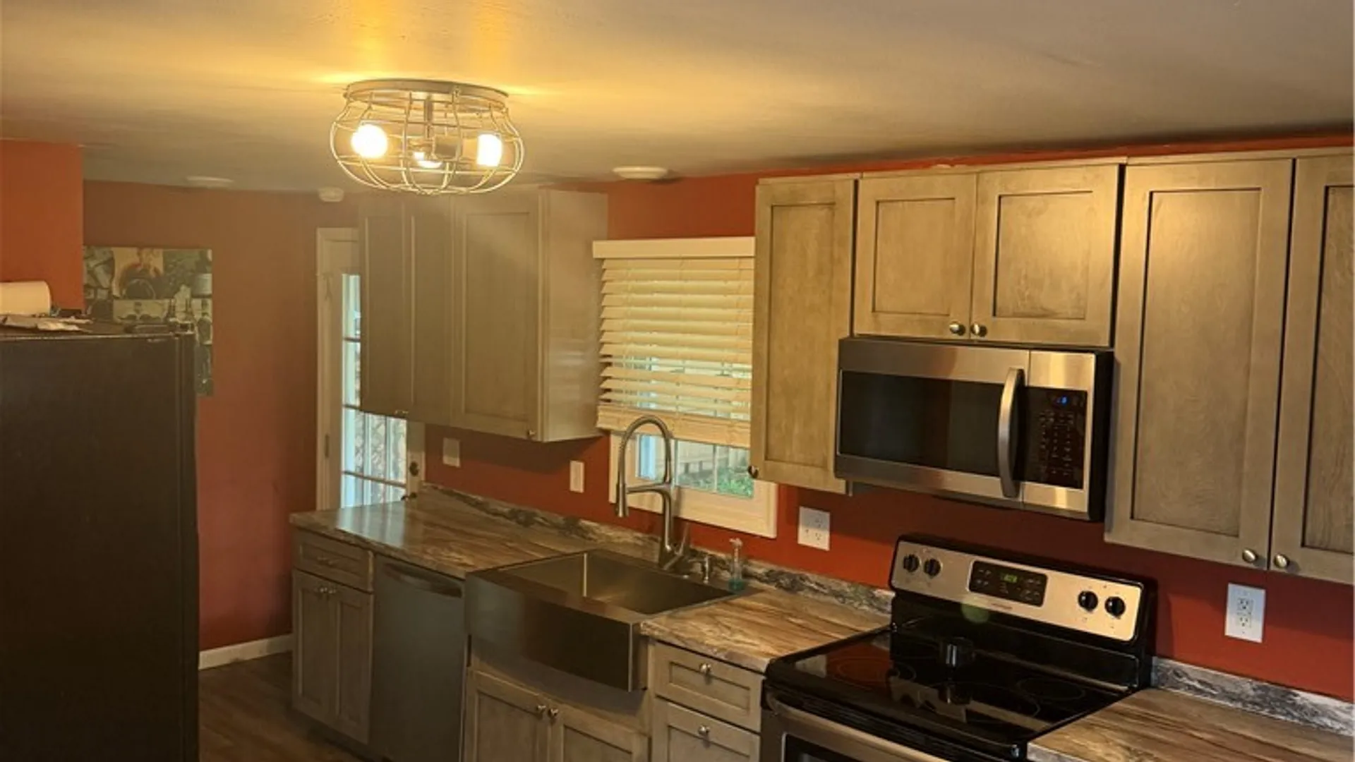 Property at 205 chapman Place, Elmira, NY 14901 5