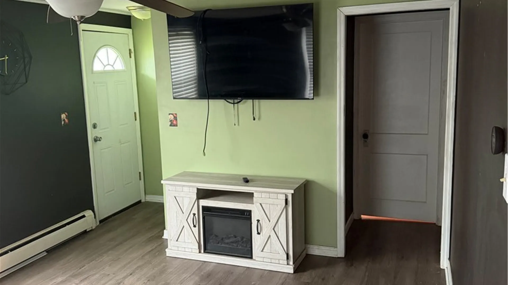 Property at 205 chapman Place, Elmira, NY 14901 6
