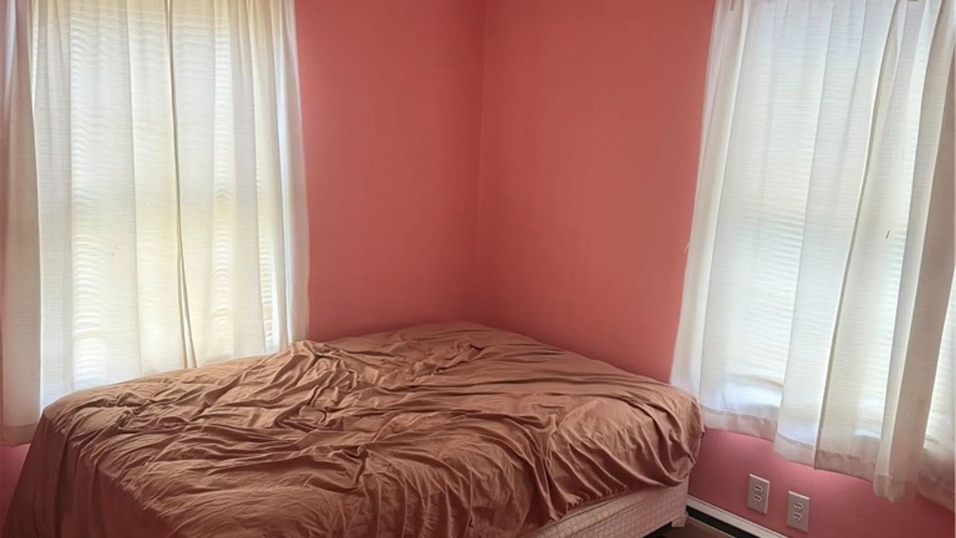 Property at 205 chapman Place, Elmira, NY 14901 9