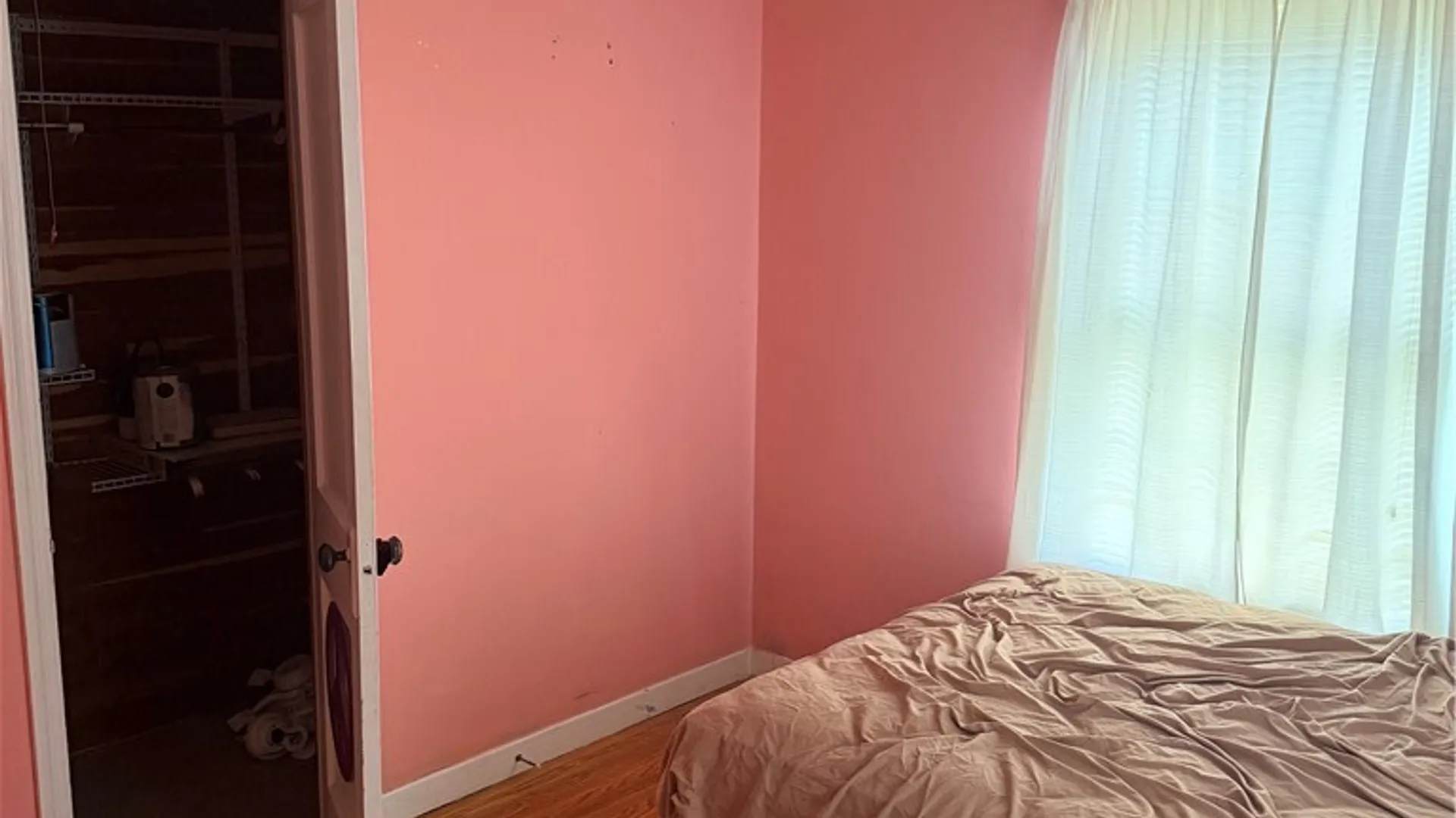 Property at 205 chapman Place, Elmira, NY 14901 10