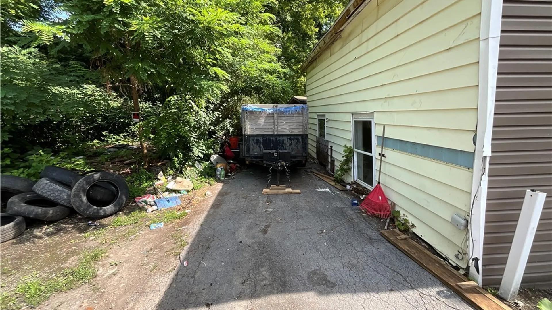 Property at 226 Main Avenue, Watertown City, NY 13601 3