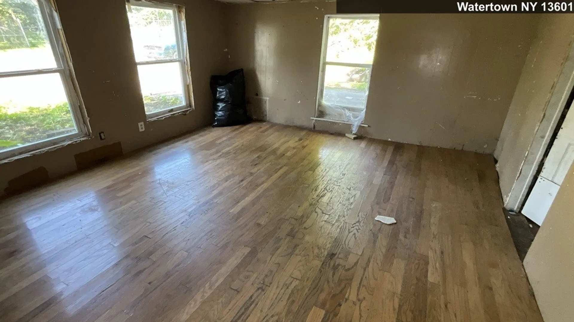 Property at 226 Main Avenue, Watertown City, NY 13601 15