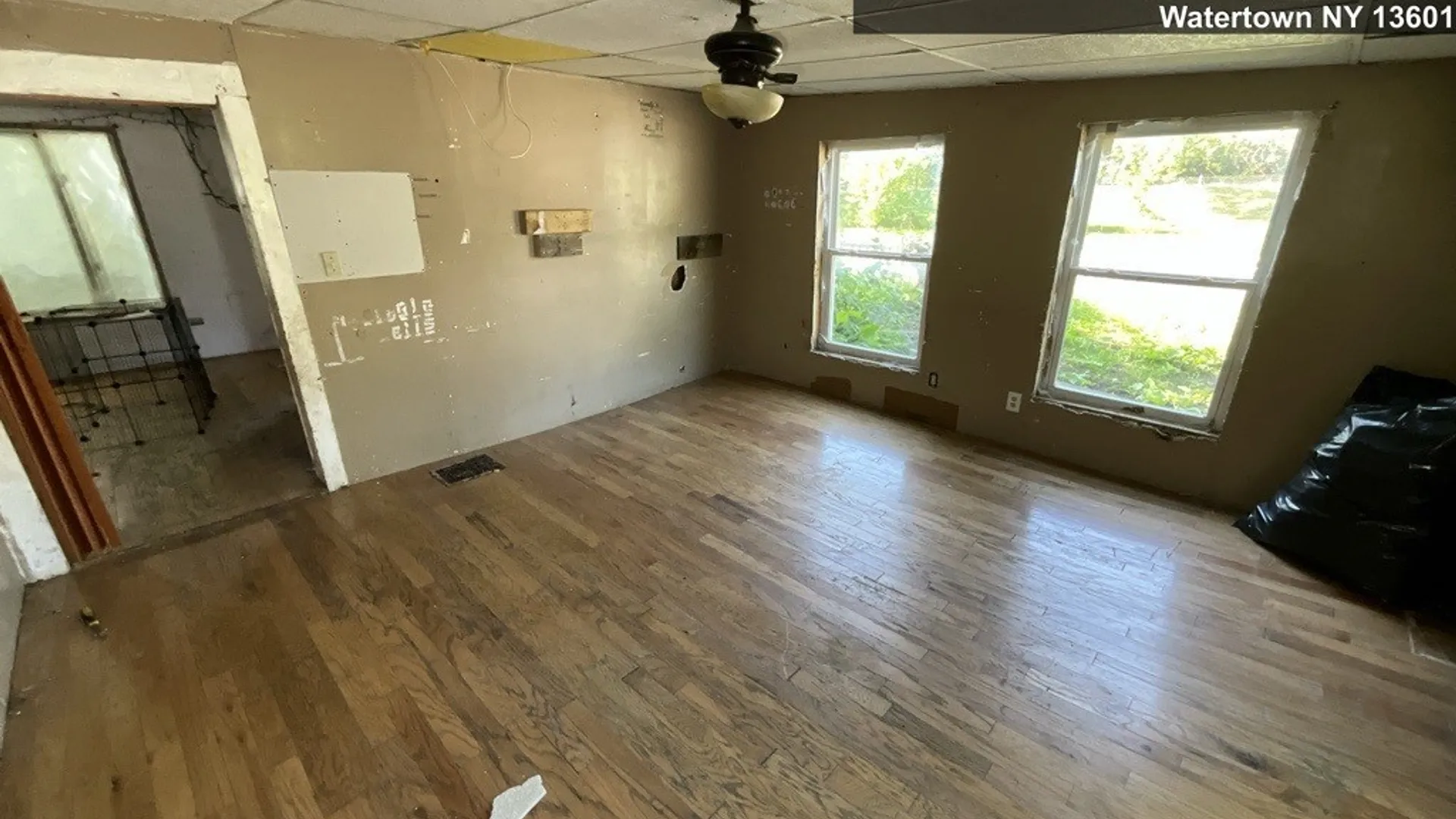 Property at 226 Main Avenue, Watertown City, NY 13601 18