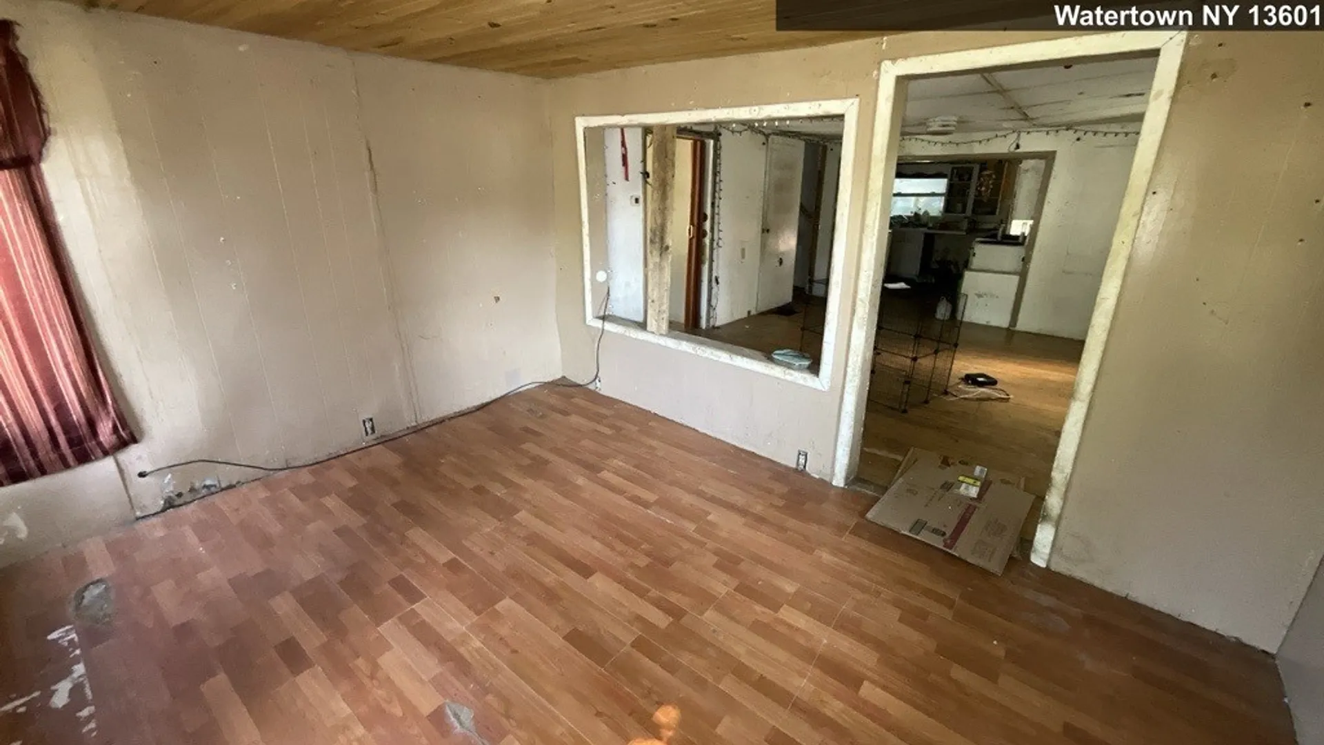 Property at 226 Main Avenue, Watertown City, NY 13601 19