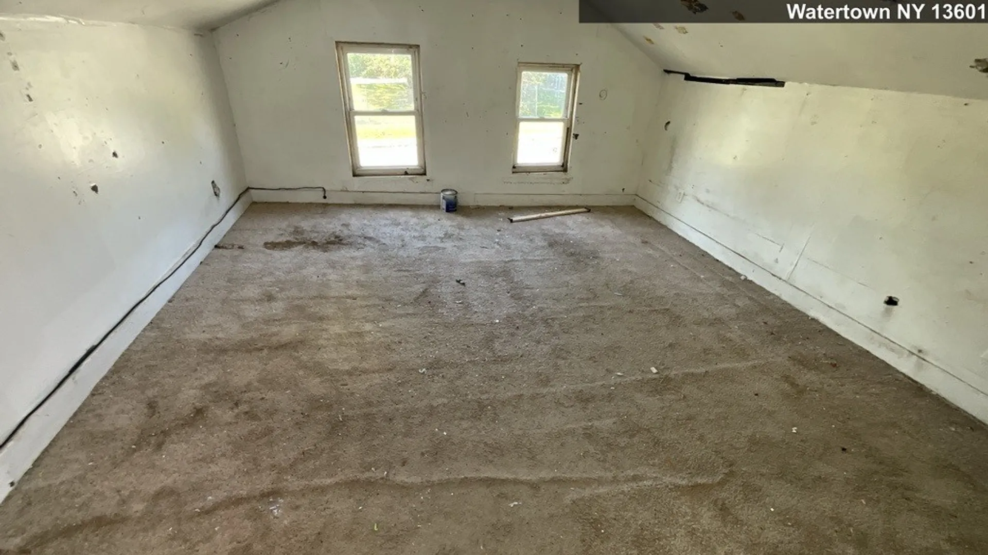 Property at 226 Main Avenue, Watertown City, NY 13601 21