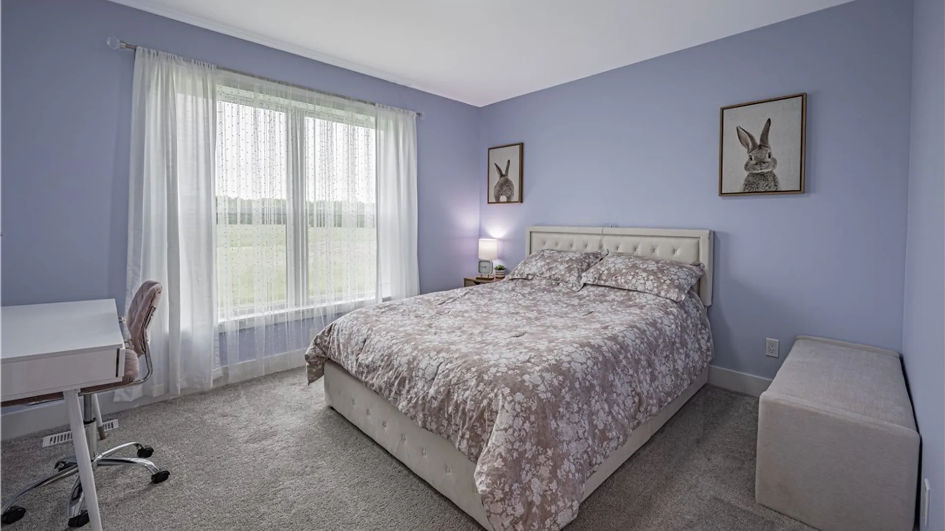 Property at 4303 Lockport Road, Cambria, NY 14094 31