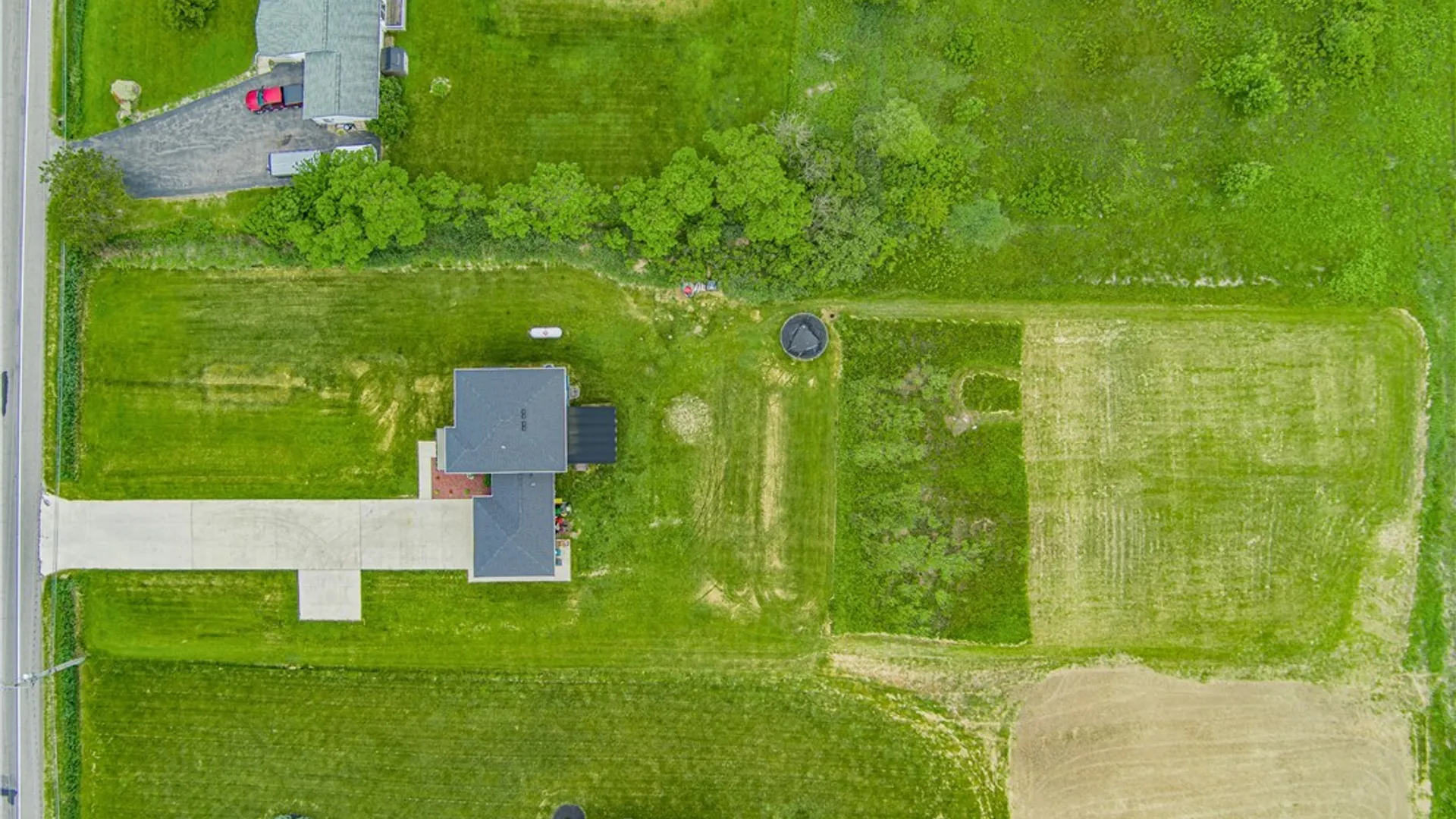 Property at 4303 Lockport Road, Cambria, NY 14094 48