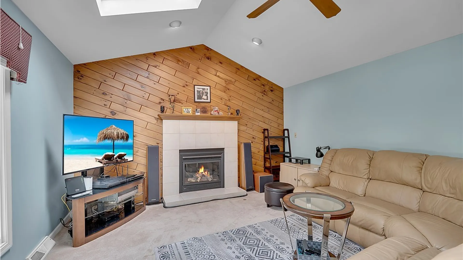 Property at 341 Rambling Road, Amherst, NY 14051 15
