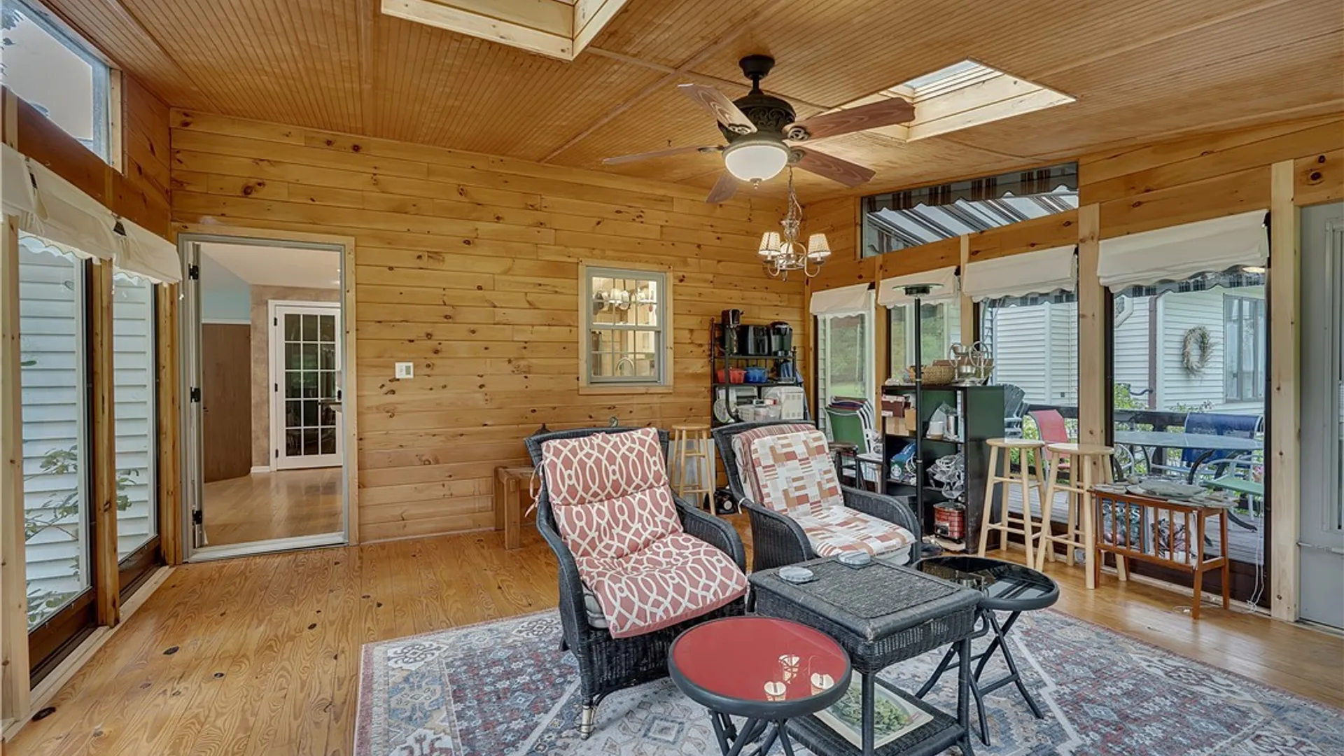 Property at 341 Rambling Road, Amherst, NY 14051 16