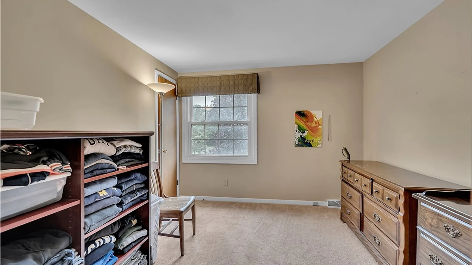 Property at 341 Rambling Road, Amherst, NY 14051 22