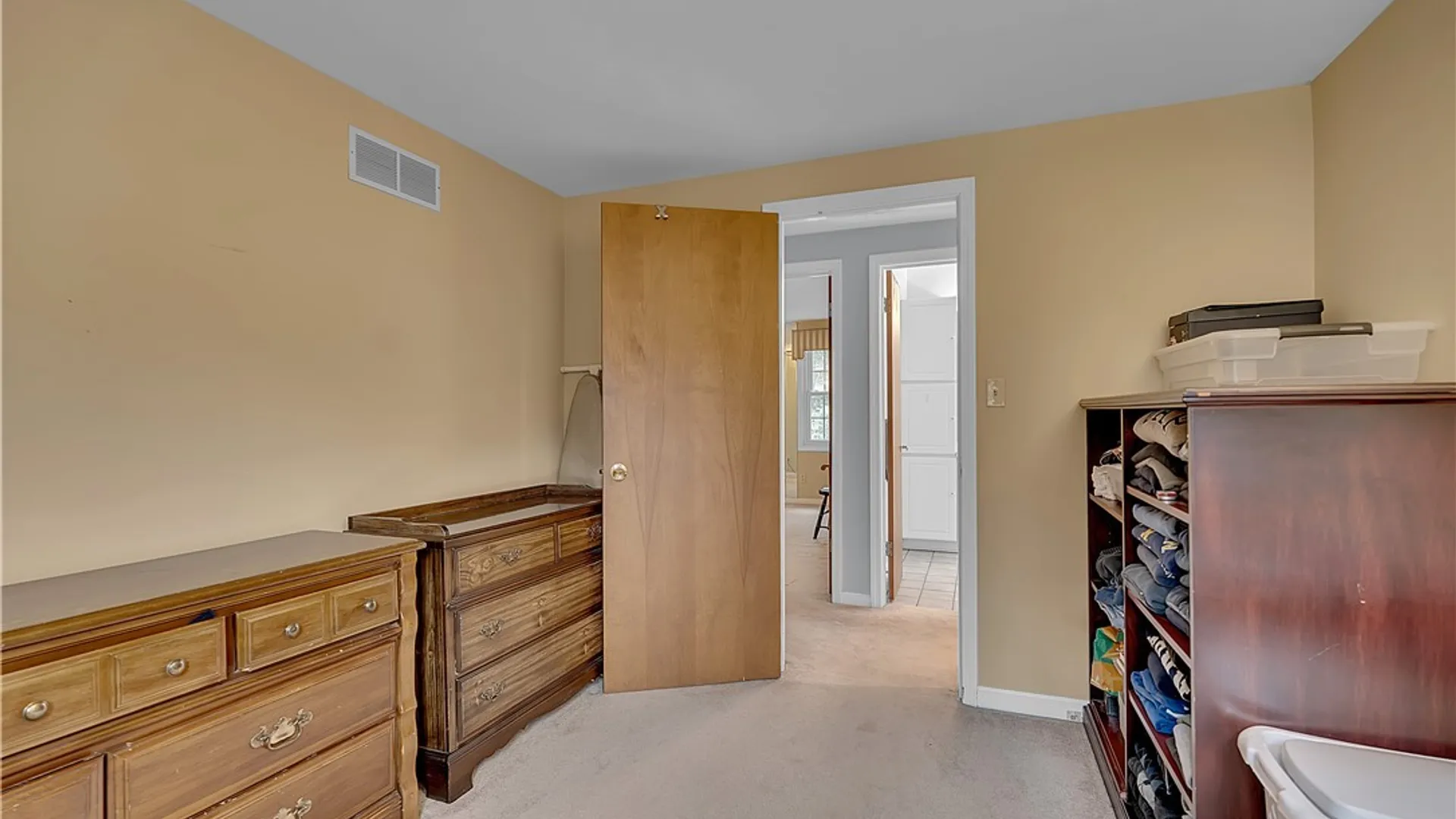 Property at 341 Rambling Road, Amherst, NY 14051 23