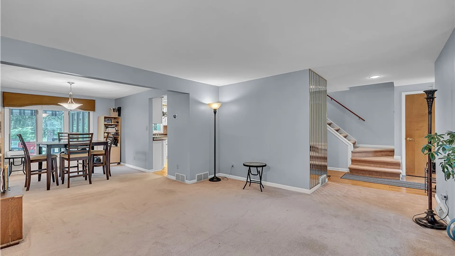 Property at 341 Rambling Road, Amherst, NY 14051 8