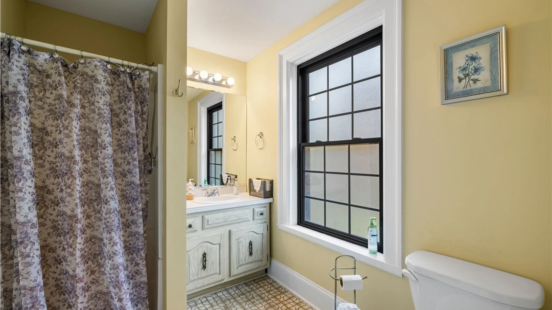 Property at 435 N 2nd Street, Lewiston, NY 14092 33