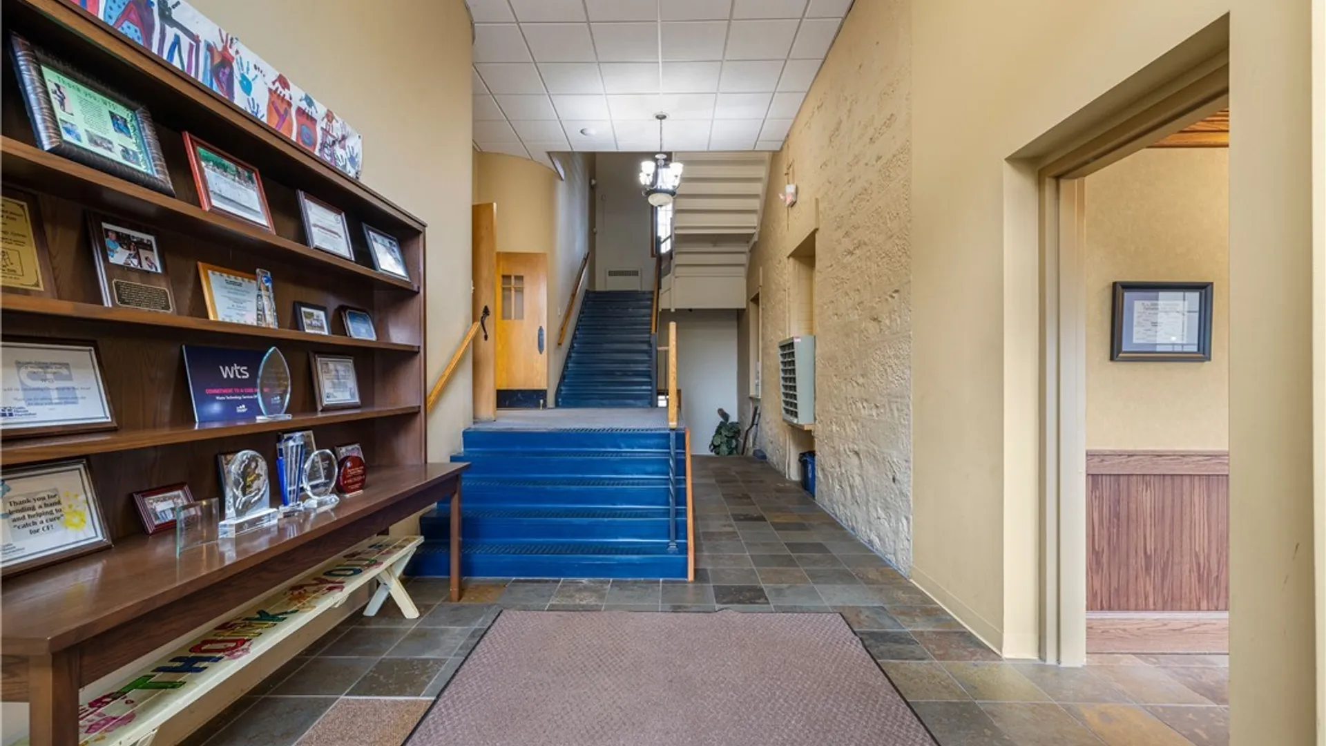 Property at 435 N 2nd Street, Lewiston, NY 14092 11